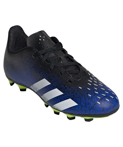 fussballschuhe kinder kunstrasen adidas|fussball schuhe.